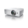 OPTOMA HD29HSTx 1080p 4000, 50 000:1 E9PD7FN02EZ2 - 1377088 - zdjęcie 3